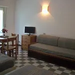 Airone Rta Aparthotel 3*