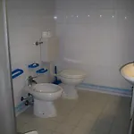 Airone Rta Aparthotel 3*